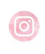 dragonflight photography instagram