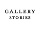 vancouver photographer