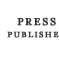 published