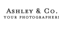 authentically ashley ferreira