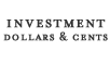 investment