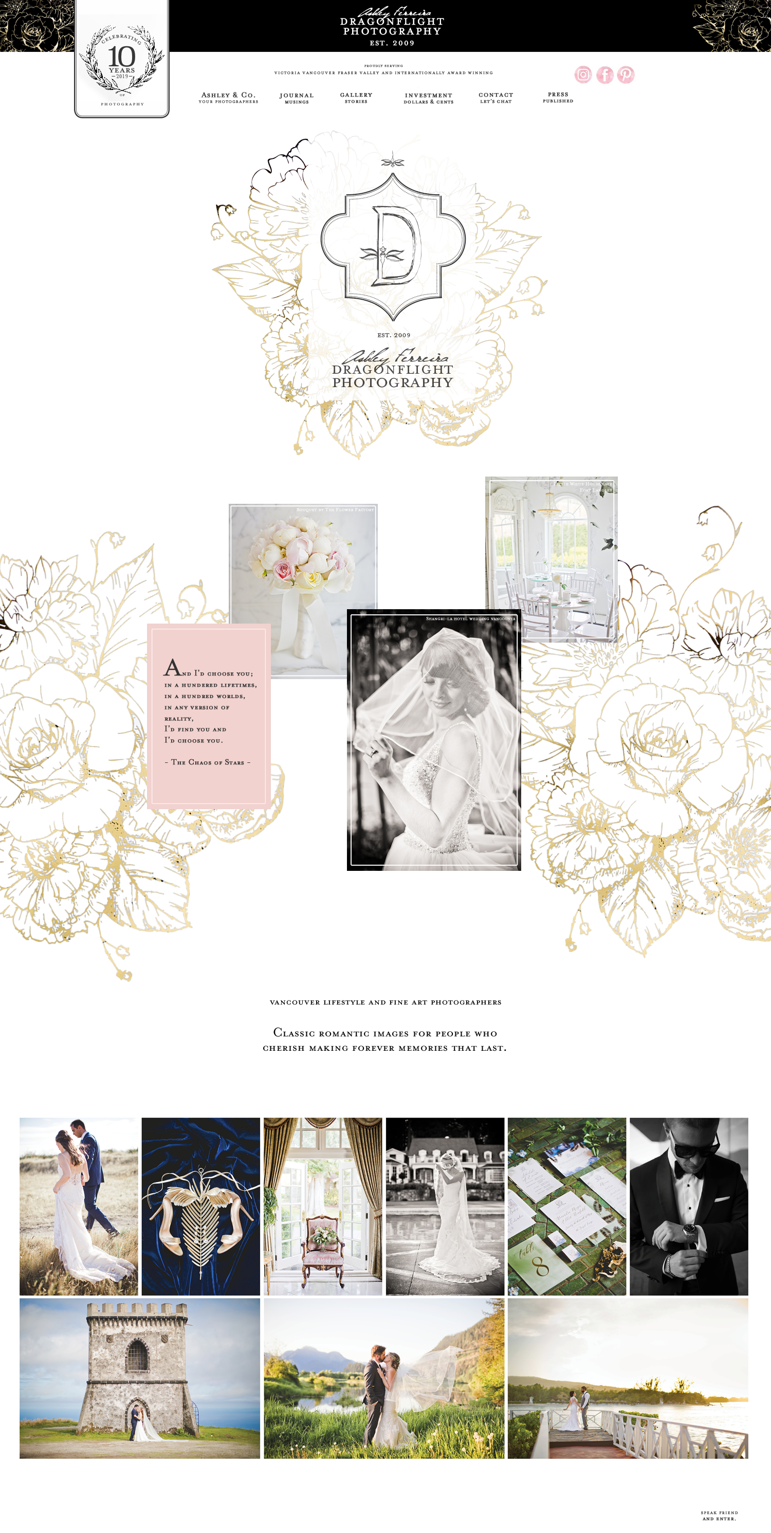 vancouver and victoria wedding photographers, best victoria wedding photographer, best vancouver wedding photography